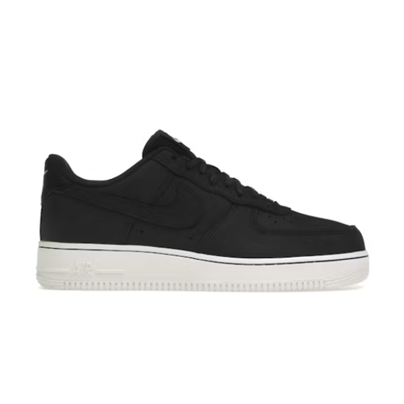 L0w LX 0ff Noir Black