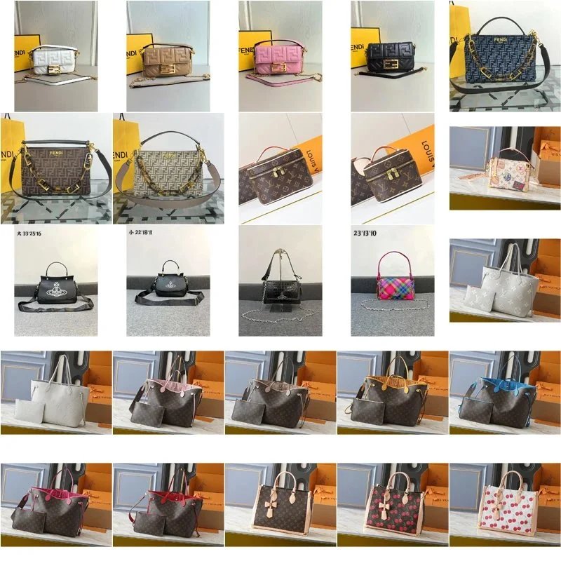 bag