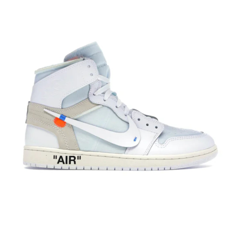 OG B@tch J0R1 Retro High 0ff-Wh1te Euro