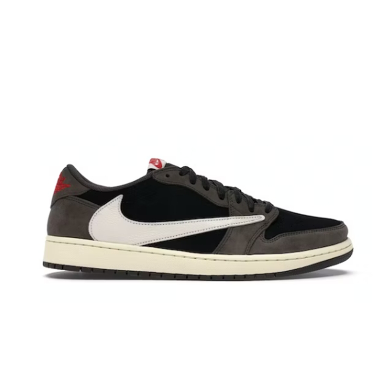 F*K B@tch J0R1 Retro Low OG SP Trav1s Sc0tt Mocha