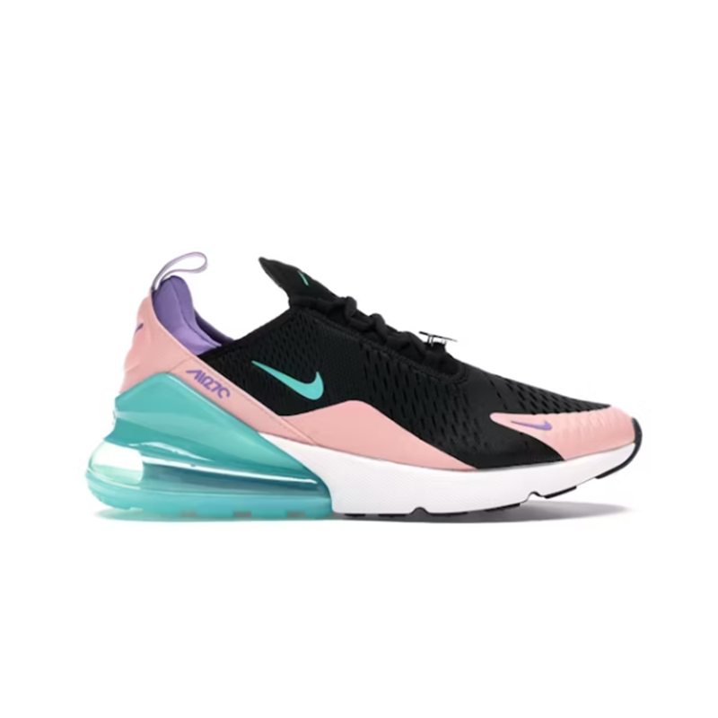 270 Have a Nike Day