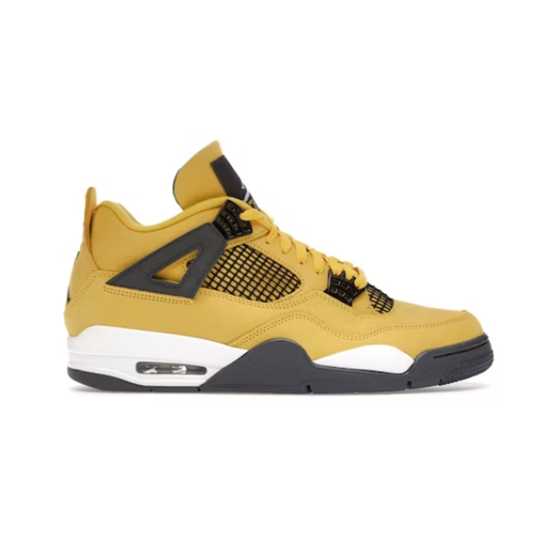 OG B@tch J0R4 Retro Lightning