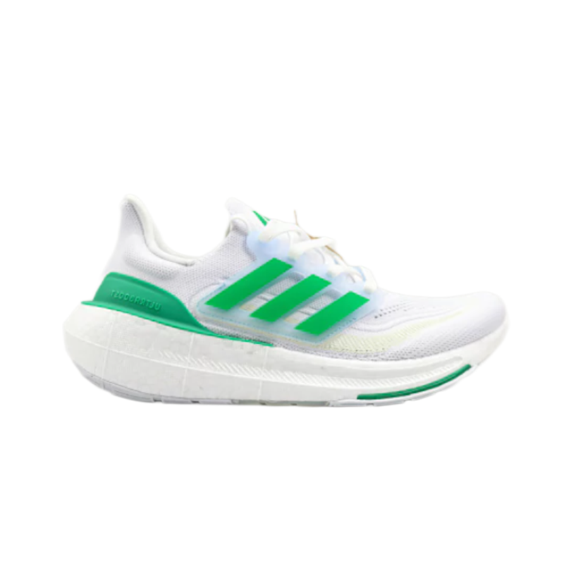 Ultra Boost 3.0 Nigh