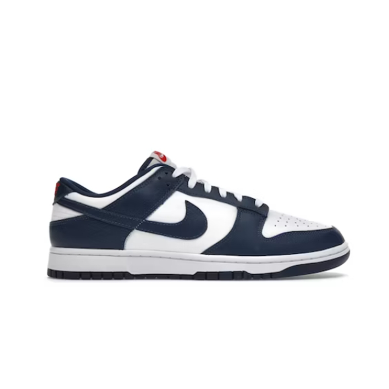 S B@tch  D**k Low Valerian Blue
