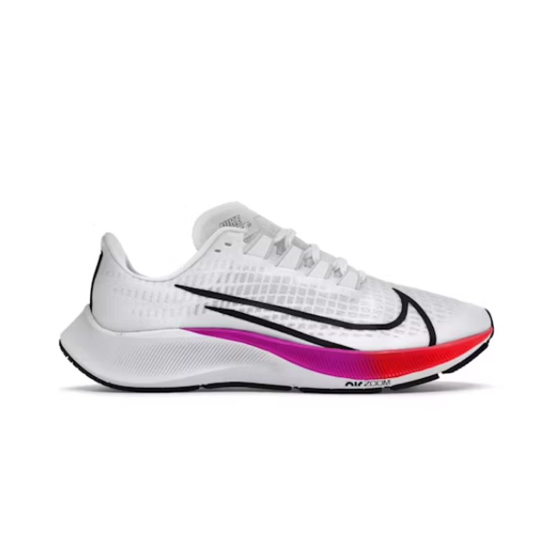 AlR Z00M Pegasus 37 