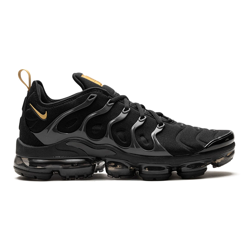AlRVAP0RMax Plus Black