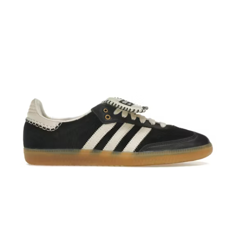 S*mb* P0ny Tonal Wal