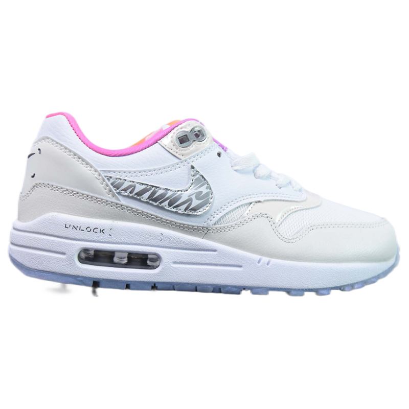 1 shoes