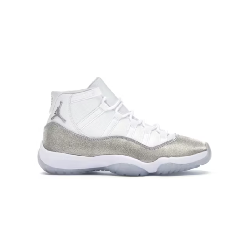 J0R11 Retr0 White Me
