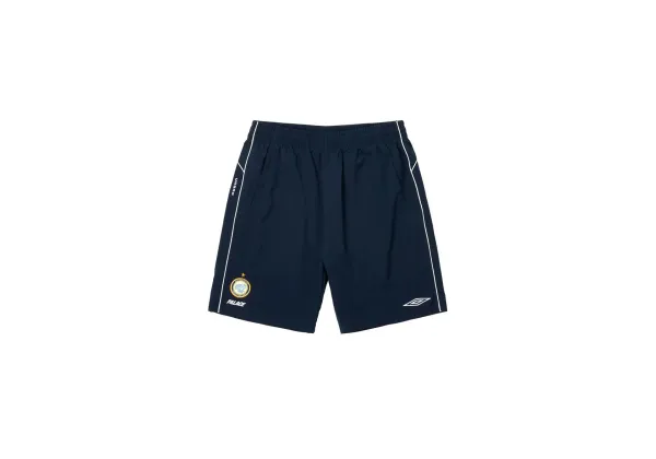 Umbro x Crystal Palace Training Pants White - 17