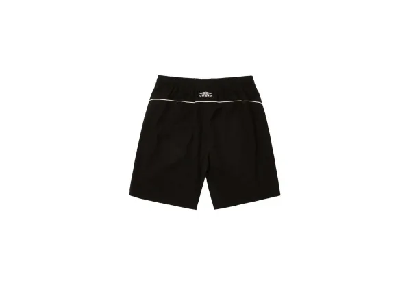 Umbro x Crystal Palace Training Pants White - 14