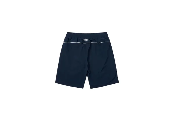 Umbro x Crystal Palace Training Pants White - 18