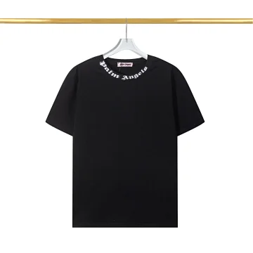 Palm Angels Palm Angels T-shirt