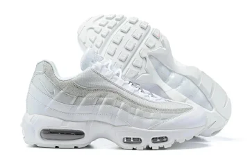 Nike Nike Air Max 95