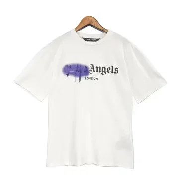 Palm Angels Palm Angels T-shirt