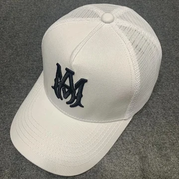 Amiri Amiri Cap