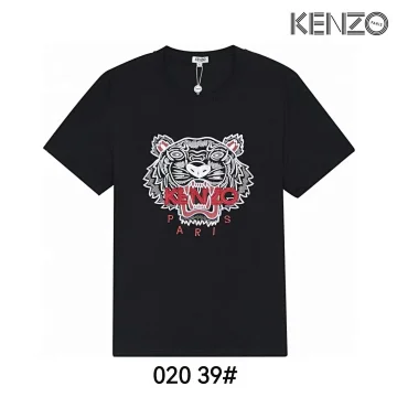 Kenzo Kenzo T-shirt