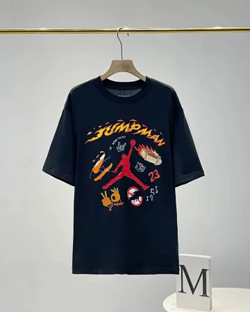 Nocta NOCTA T-shirt