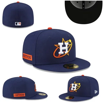 New Era New Era Cap