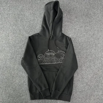 Trapstar Trapstar Suit