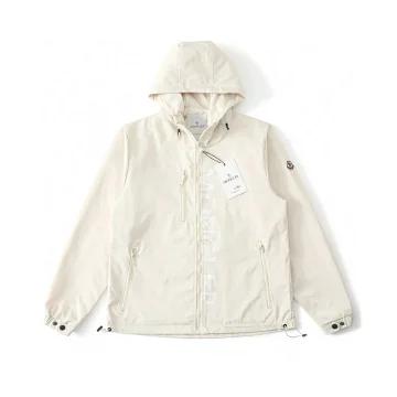 Moncler Moncler Hoodie