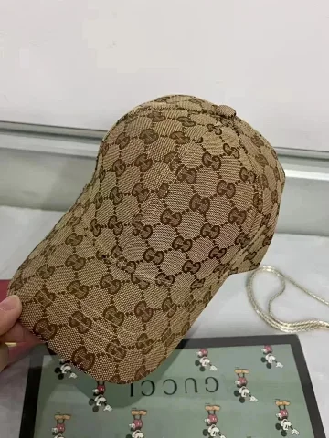Dior Dior Cap
