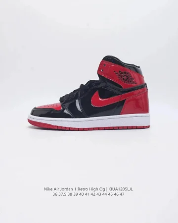 Air Jordan Air Jordan 1 Hight