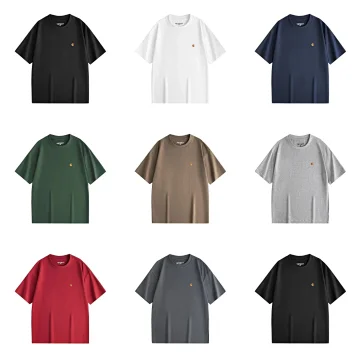 Carhartt Carhartt T-shirt