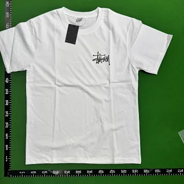 Stussy Stussy T-shirt