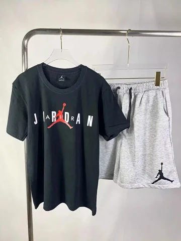 Air Jordan Jordan T-shirt
