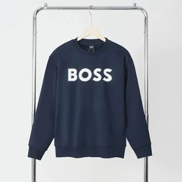 Hugo Boss Boss Suit
