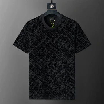Hugo Boss Boss T-shirt