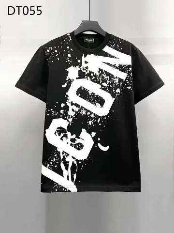 Dsquared2 dsquared2 T-shirt