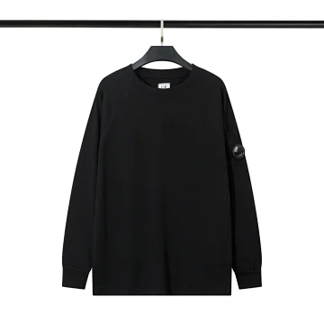 CP Company C.P.company Sweatshirt