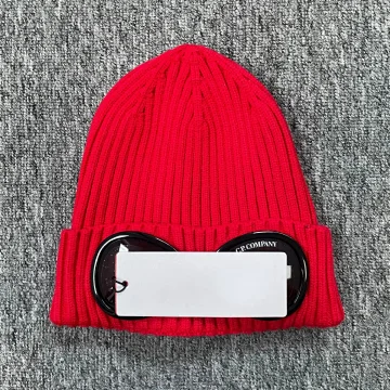 CP Company C.P.company Hat