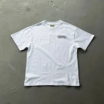 Corteiz Corteiz T-shirt