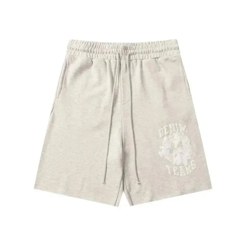 Denim Tears Beige Sh