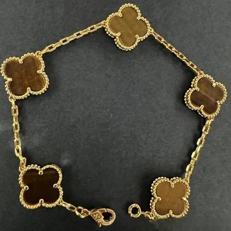 Van Cleef & Arpels A