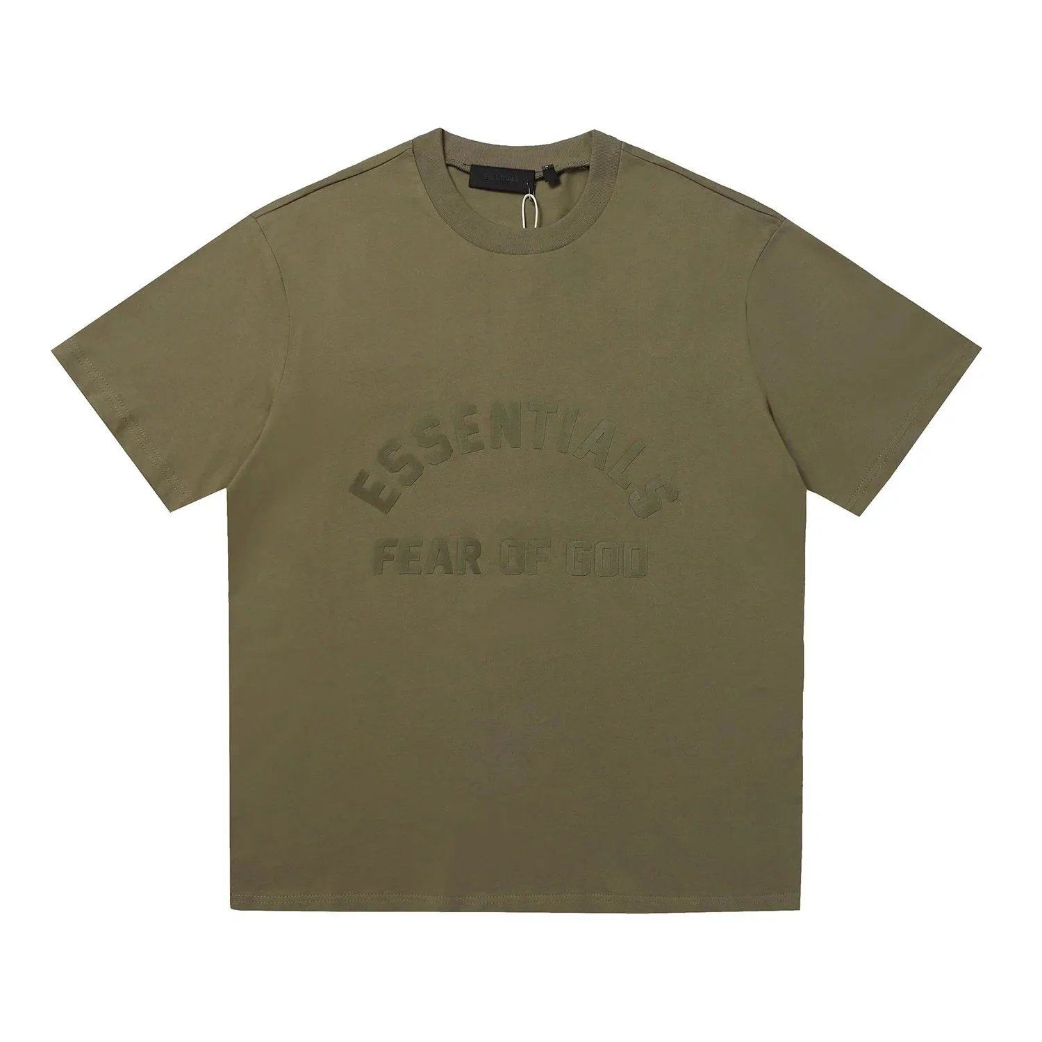 Fear of God Essentia