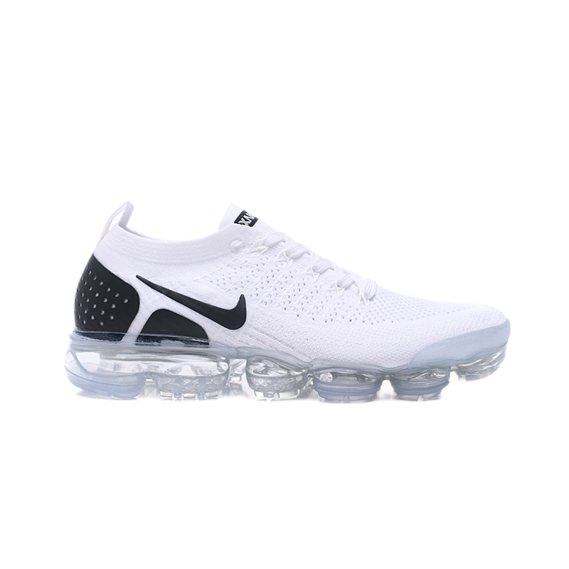 Nike Air VaporMax Fl