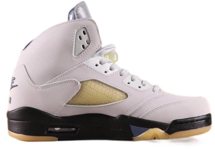 Nike Air Jordan 5 Gr