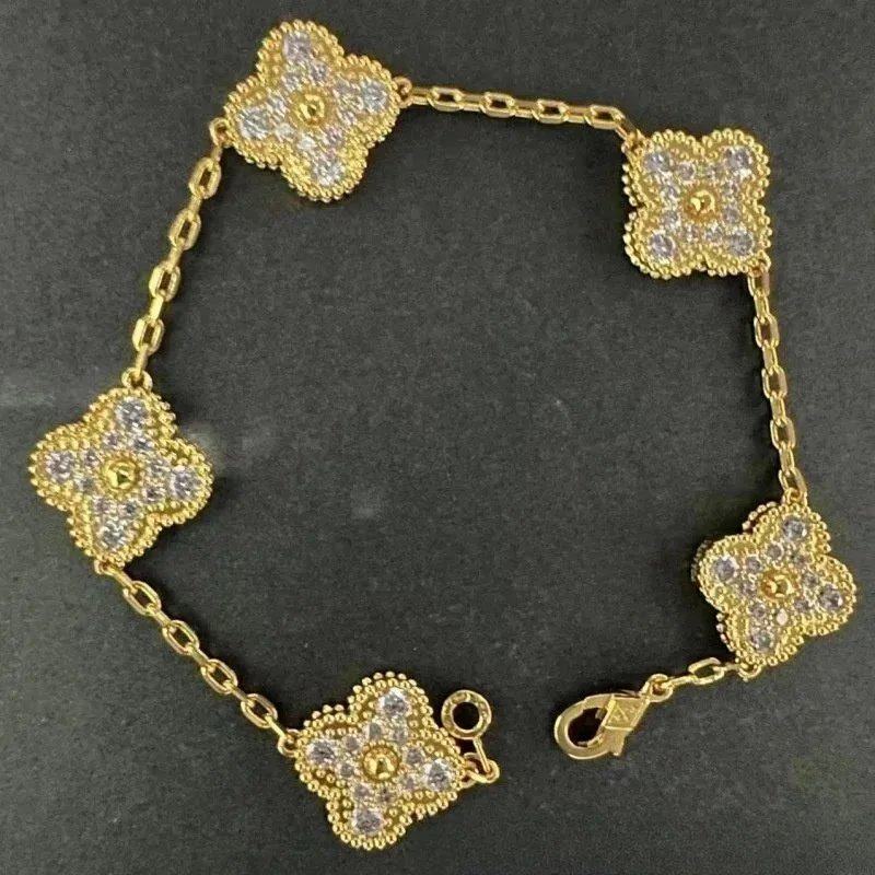 Van Cleef & Arpels G