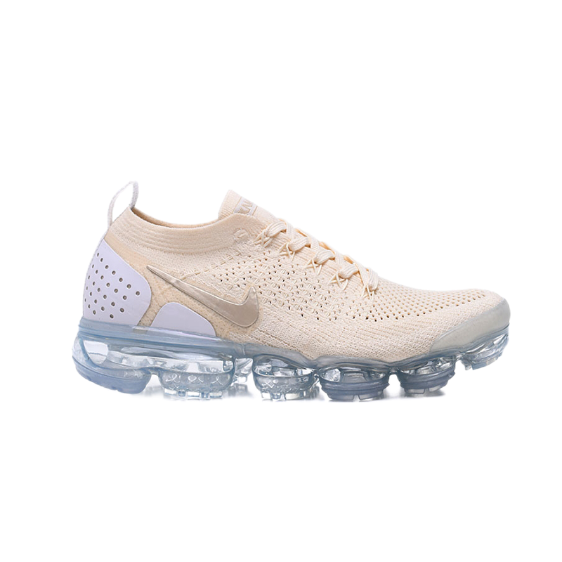 Nike Air Vapormax Fl