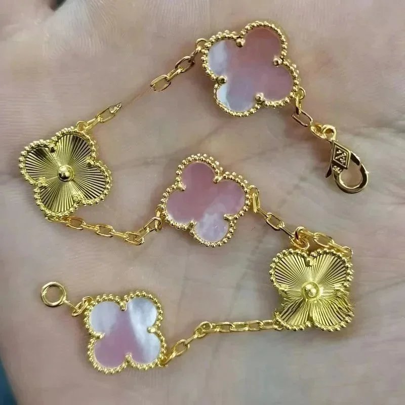 Van Cleef & Arpels P