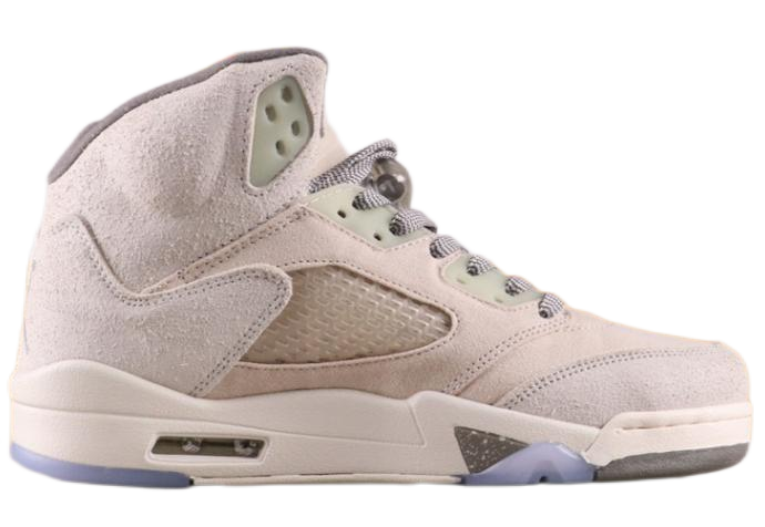 Air Jordan 5 Light S
