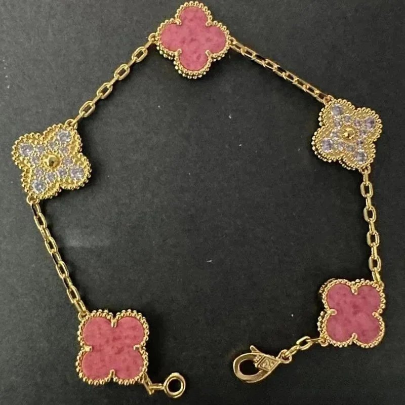 Van Cleef & Arpels P