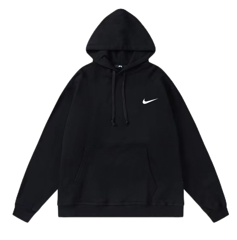 Nike Essential Black