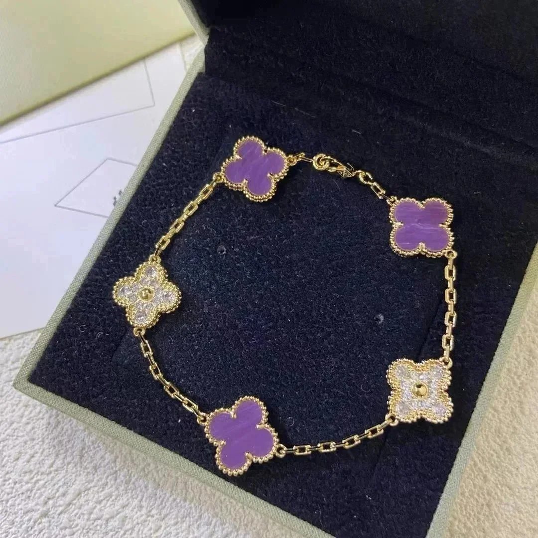 Van Cleef & Arpels P
