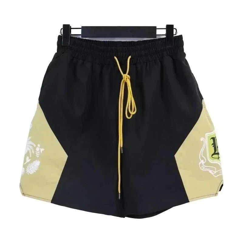 LV Tropical Black an