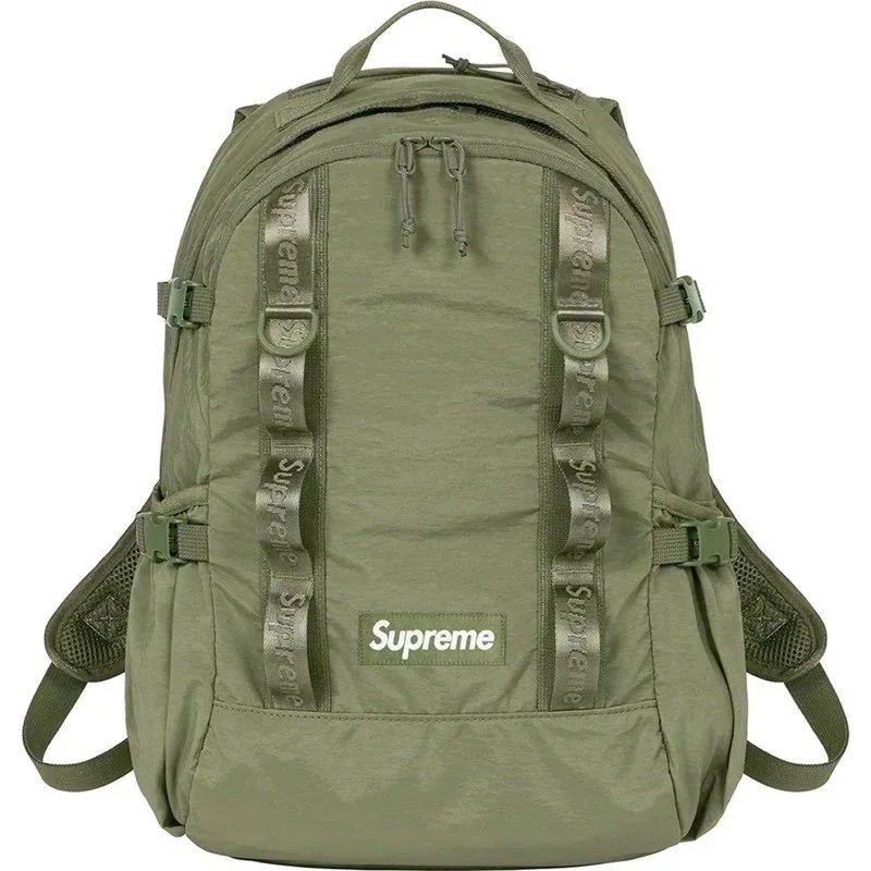3416 Army Green SKU image